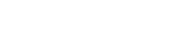 Hudson Highlands Fjord Trail